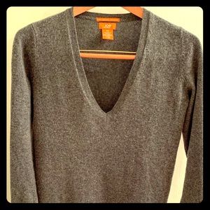 Joe Fresh Cashmere
